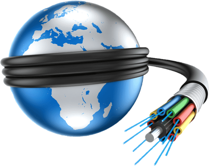 123456-1 optic-fiber